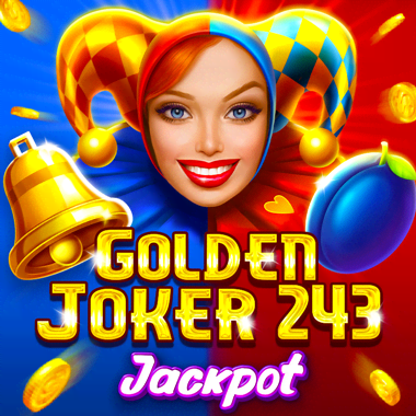 game-image