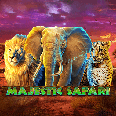 game-image