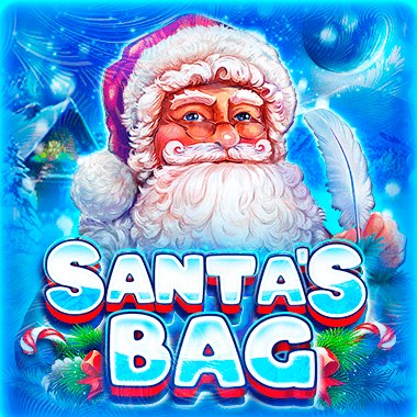 game-image