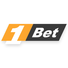 Logo image for 1bet Sport