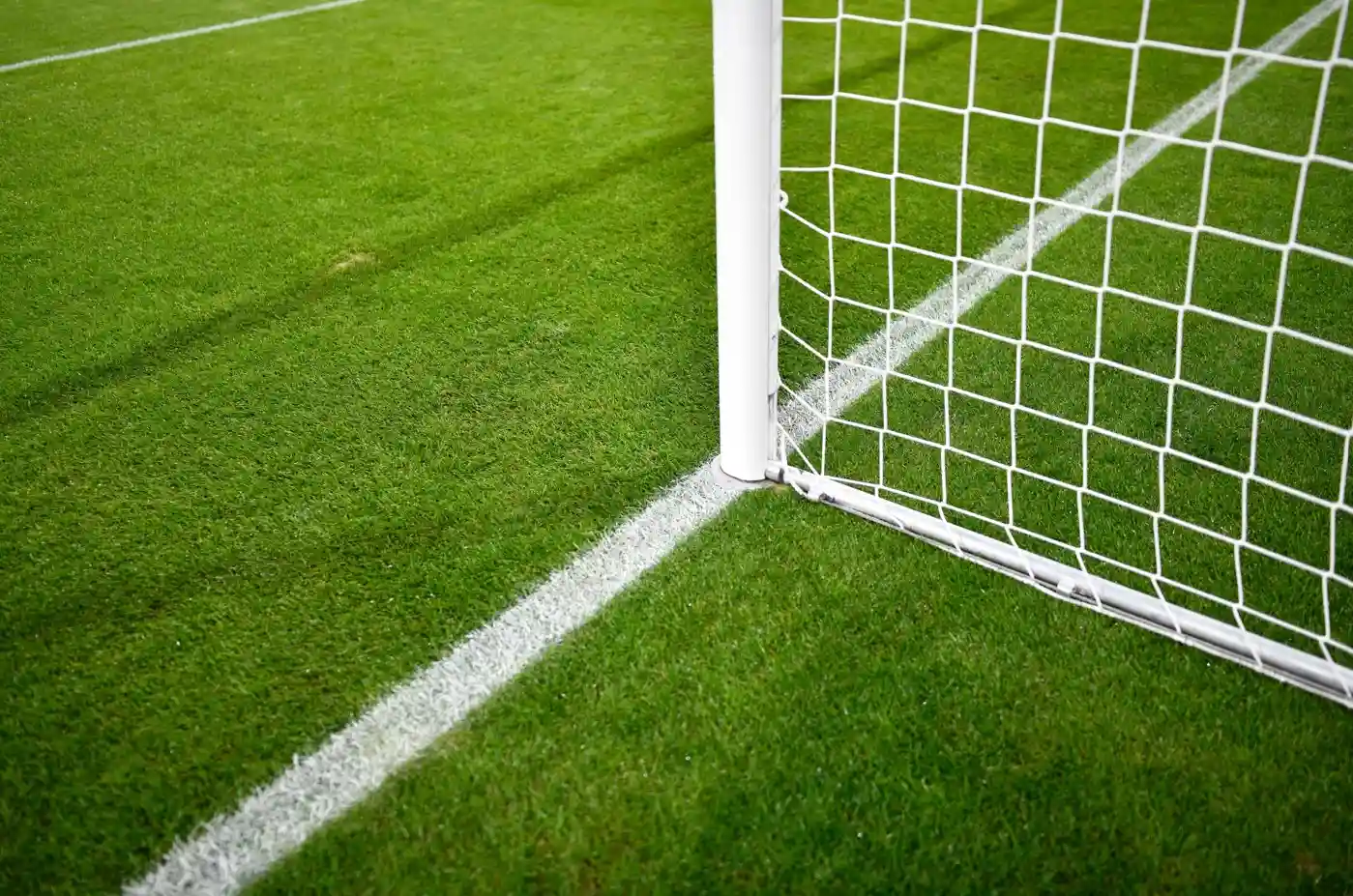 FC Basel – Servette Genf Tipp