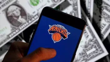 Knicks – Celtics Tipp