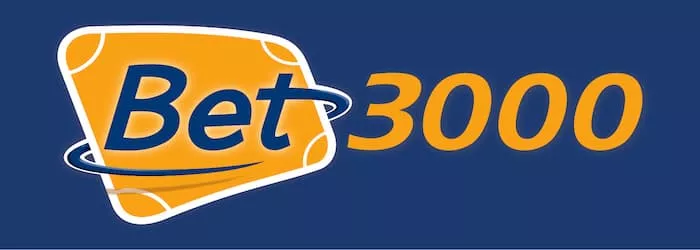 Bet3000 Deutschland