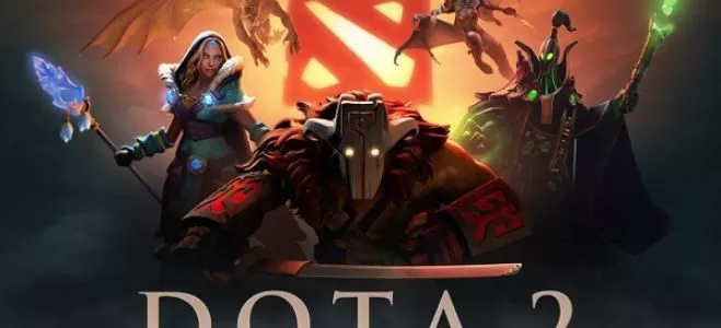 DOTA 2 esport wetten wettbonus