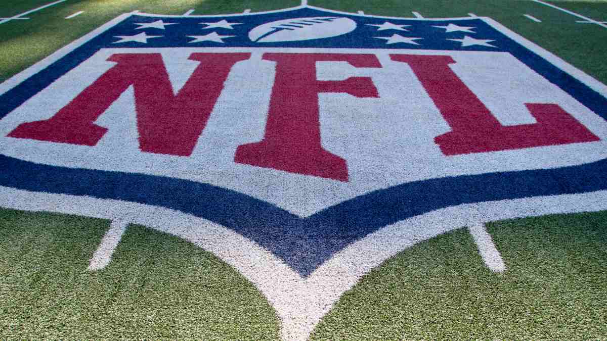 Die besten NFL Spieler aller Zeiten! Commanders – Steelers Tipp