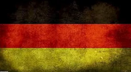 Deutschland Em 2021