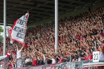 Cottbus – Ingolstadt Tipp