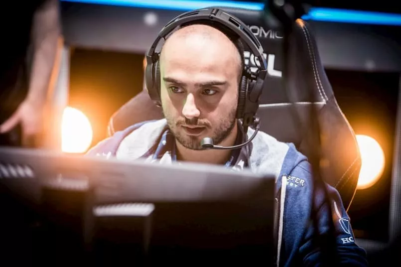 dota 2 bartwuchs