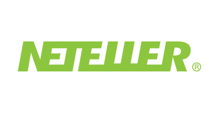 Netelle.png