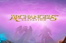 Archangels
