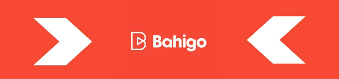 Bahigo Schweiz