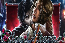 Blood Eternal