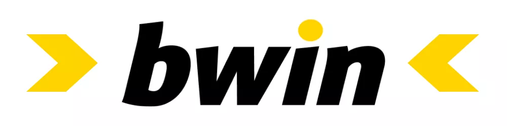 bwin bonus