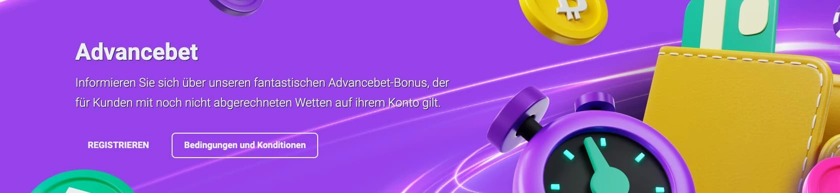 Coinplay Advancebet