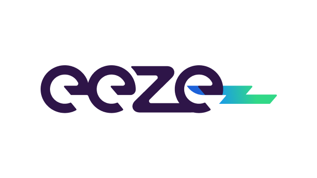 Eeze