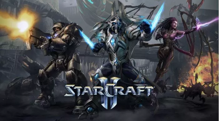 esport wetten starcraft 2 sc2
