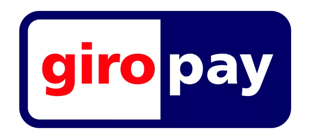 giropay sportwetten