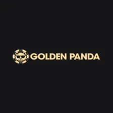 Logo image for Golden Panda
