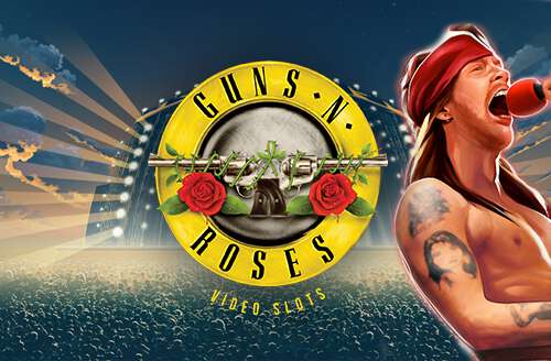 Guns 'N' Roses