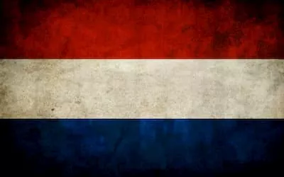 holland em 2021