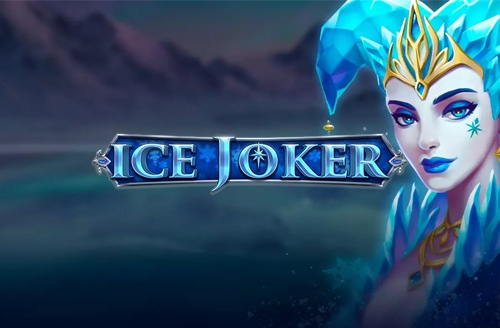 Ice Joker
