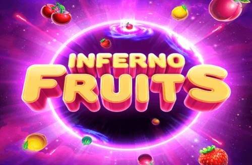 Inferno Fruits