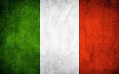 italia EURO 2021