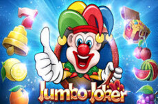 Jumbo Joker