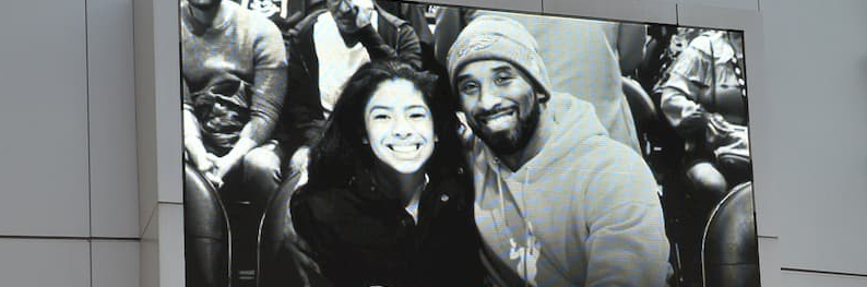 kobe bryant tot