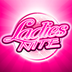 Ladies Night