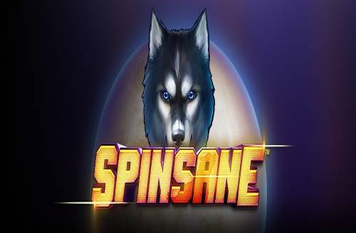 Spinsane