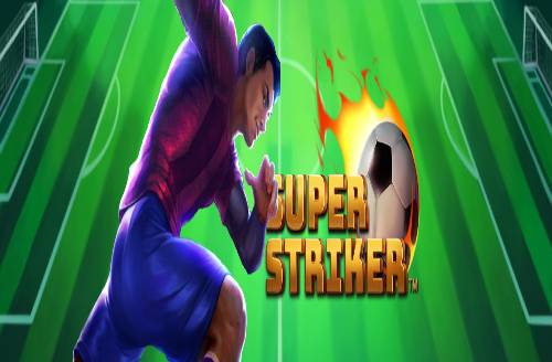 Super Striker