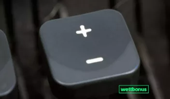 Over Under Wetten