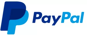 Sportwetten PayPal