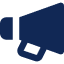 navigation-menu-icon