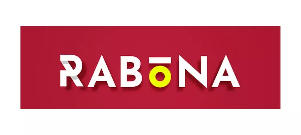 Rabona Bonus