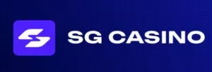 SG Casino Sportwetten Bonus