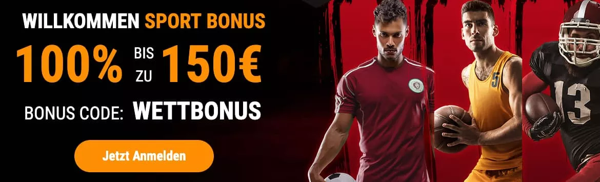Slot10 Bonus Code + Angebotsbeschreibung: 100% bis zu 150 €