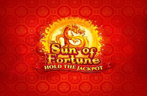 Sun of Fortune