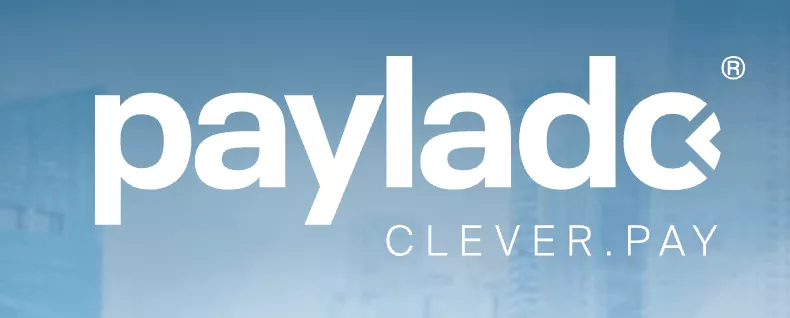 Sportwetten mit Paylado