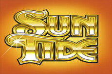 Suntide