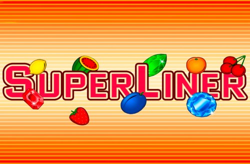 SuperLiner