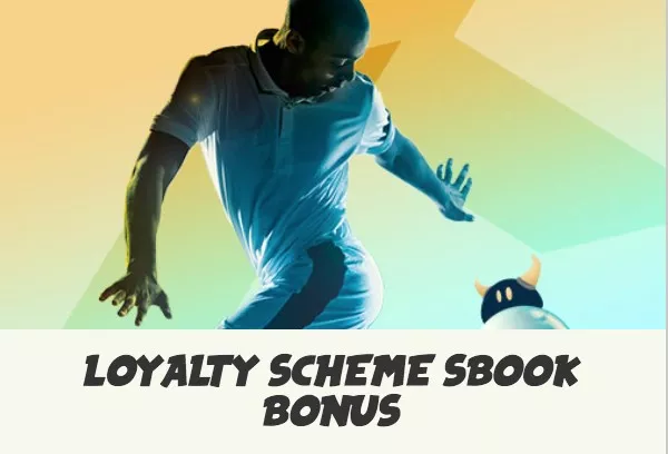svenbet treuebonus wettbonus
