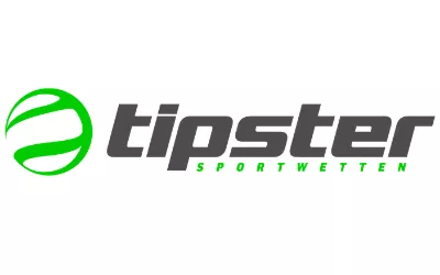 tipster bonus