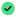 Check Icon