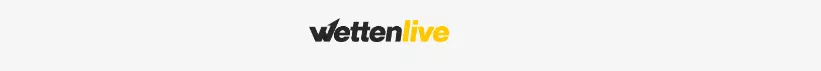 Wettenlive Bonus 