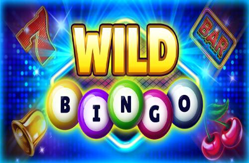 Wild Bingo