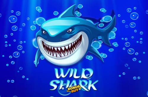 Wild Shark Bonuy Buy